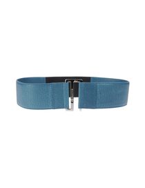JIL SANDER - Belt