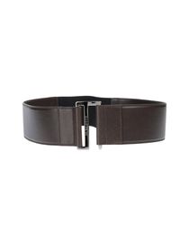 JIL SANDER - Belt