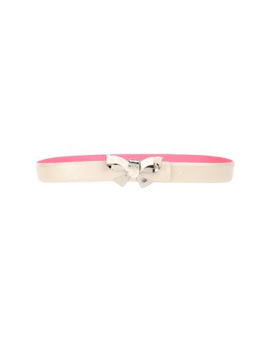 ZOOM SECRET PON-PON - Belt