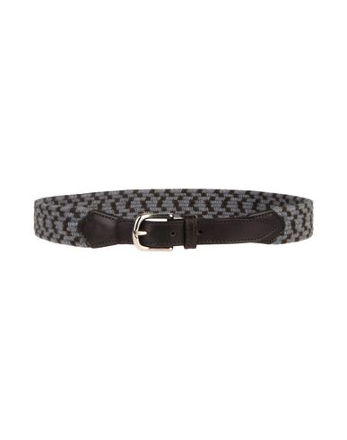 ZOOM ETRO - Belt