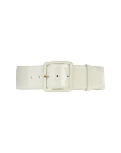 ZOOM MIU MIU - Belt