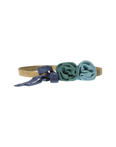 ZOOM L' AUTRE CHOSE - Belt