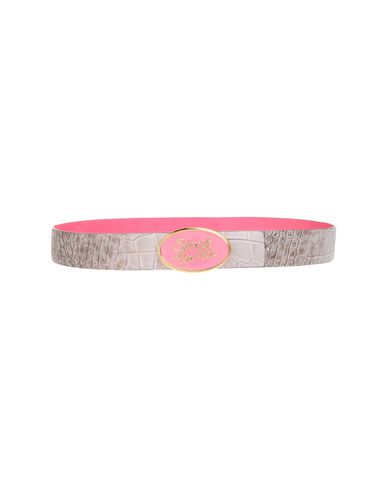 ZOOM SECRET PON-PON - Belt