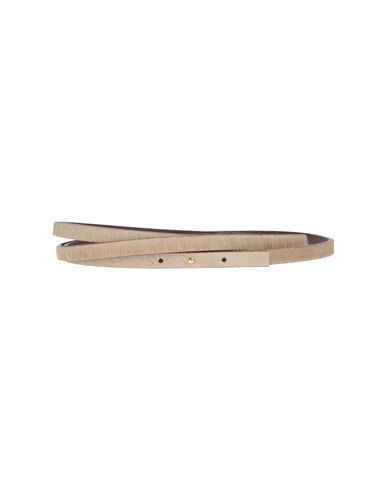 ZOOM VALENTINO - Belt