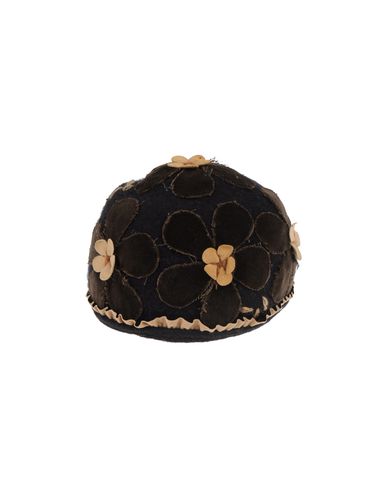ZOOM LE CHAPEAU - Hat