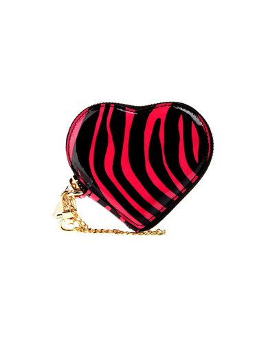 ZOOM SECRET PON-PON - Coin purse