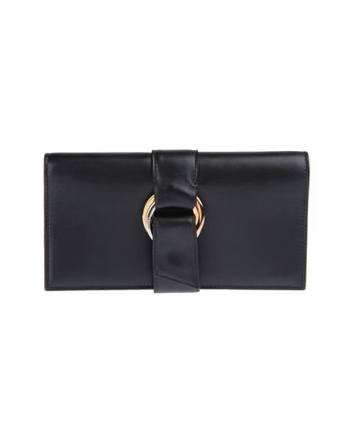 ZOOM CARTIER - Wallet