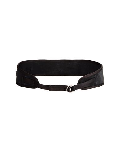 ZOOM MM6 by MAISON MARTIN MARGIELA - Belt