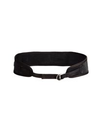 MM6 by MAISON MARTIN MARGIELA - Belt