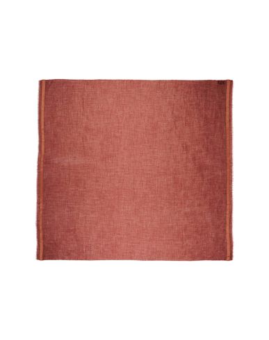 ZOOM LANVIN - Square scarf