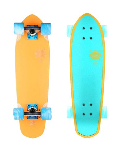 ZOOM GLOBE - Scooters and skateboards