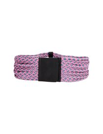 MM6 by MAISON MARTIN MARGIELA - Belt