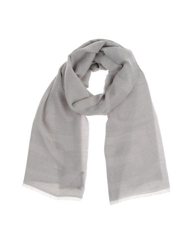 ZOOM ERMANNO ERMANNO SCERVINO - Oblong scarf