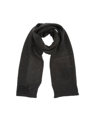 ZOOM ERMANNO ERMANNO SCERVINO - Oblong scarf