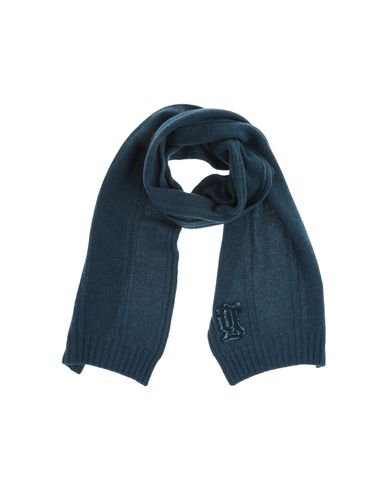 ZOOM GALLIANO - Oblong scarf