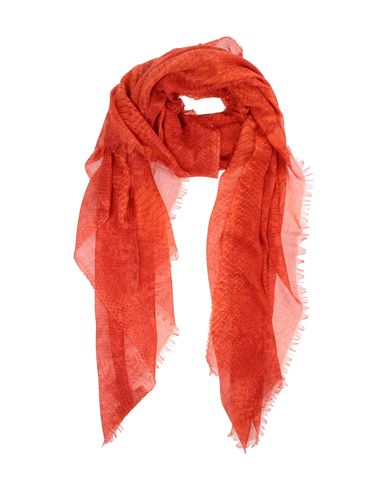 ZOOM STELLA McCARTNEY - Stole