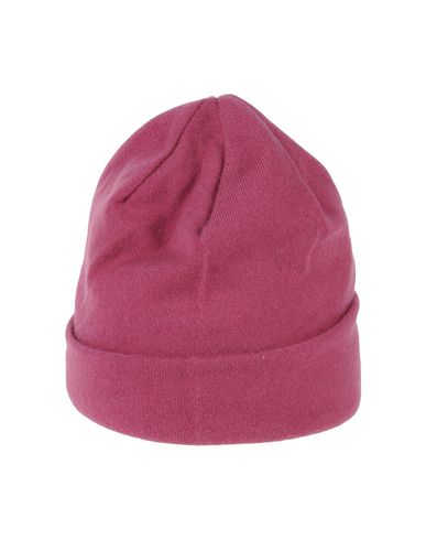 ZOOM MAGLIARO - Hat