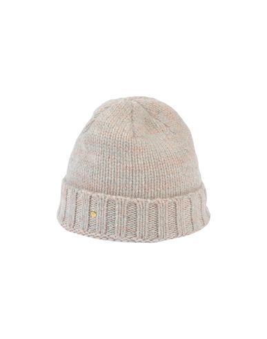 ZOOM MANOUSH - Hat