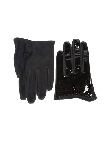 ZOOM DSQUARED2 - Gloves