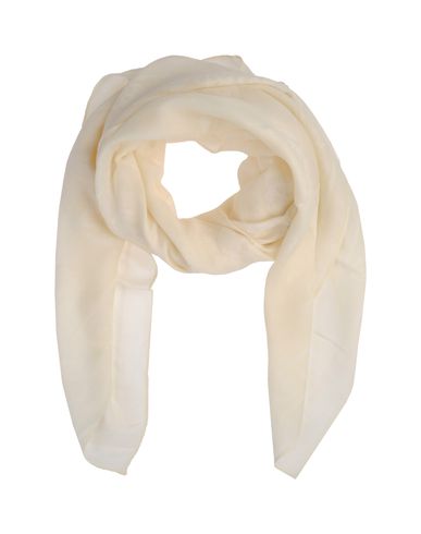 ZOOM ALEXANDER MCQUEEN - Stole
