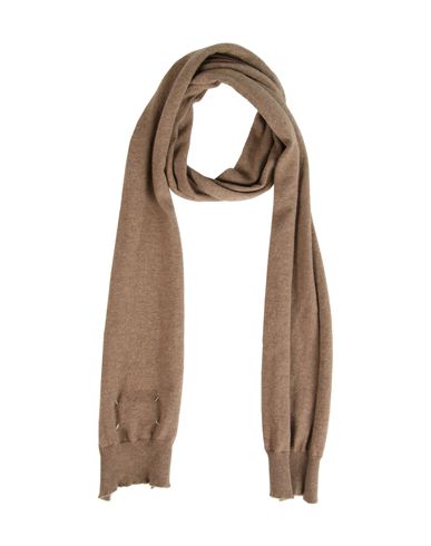 ZOOM MM6 by MAISON MARTIN MARGIELA - Oblong scarf