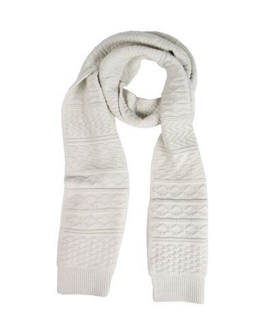 ZOOM MM6 by MAISON MARTIN MARGIELA - Oblong scarf
