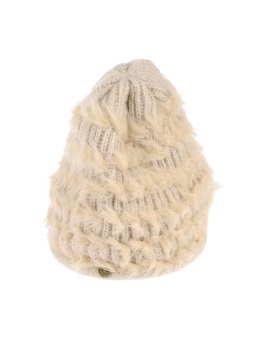 ZOOM FIRETRAP - Hat