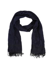 GUESS BY MARCIANO - Oblong scarf