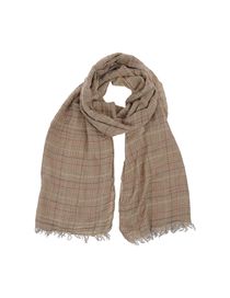 GUESS BY MARCIANO - Oblong scarf