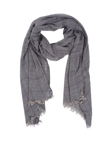 ZOOM GUESS BY MARCIANO - Oblong scarf