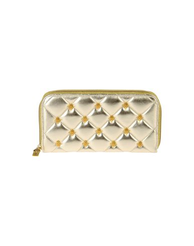 ZOOM MANOUSH - Wallet
