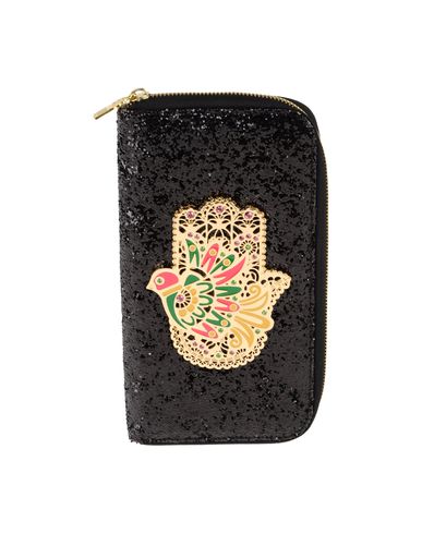 ZOOM MANOUSH - Wallet