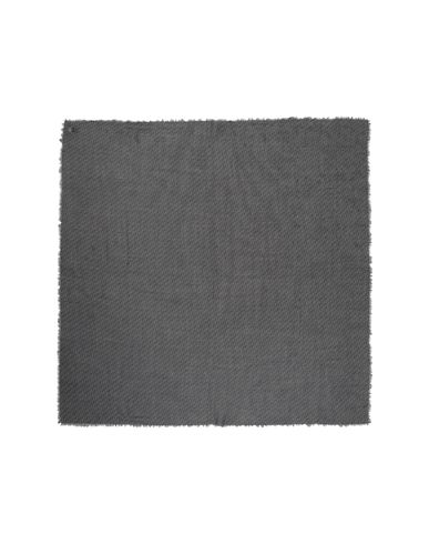 ZOOM DIOR - Square scarf
