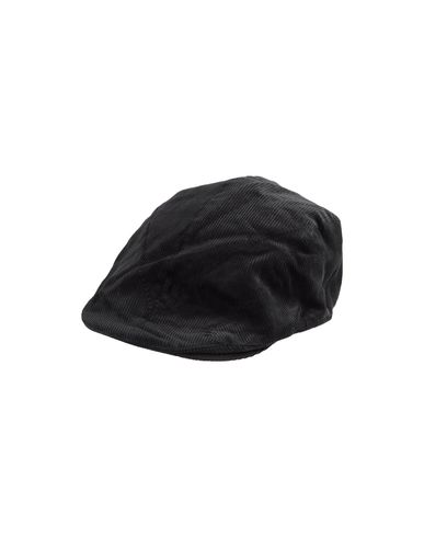 ZOOM FIRETRAP - Hat