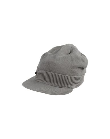 ZOOM FIRETRAP - Hat