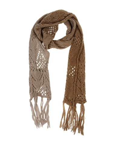 ZOOM TWENTY EASY by KAOS - Oblong scarf