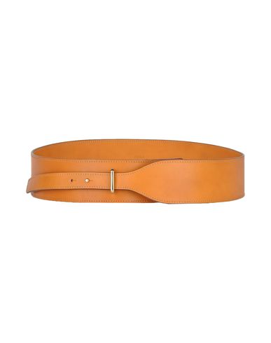 ZOOM CHLOÉ - Belt