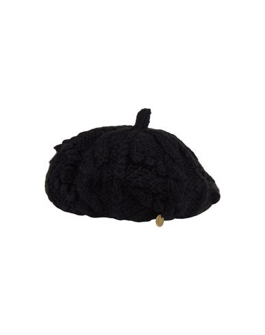 ZOOM FIRETRAP - Hat