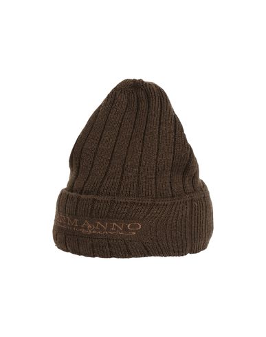 ZOOM ERMANNO ERMANNO SCERVINO - Hat