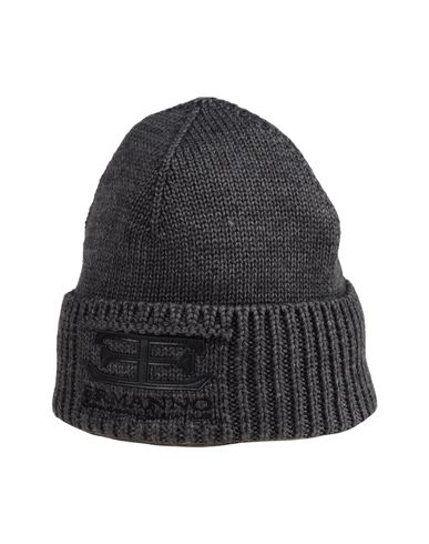 ZOOM ERMANNO ERMANNO SCERVINO - Hat
