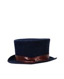 BRUNELLO CUCINELLI - Hat