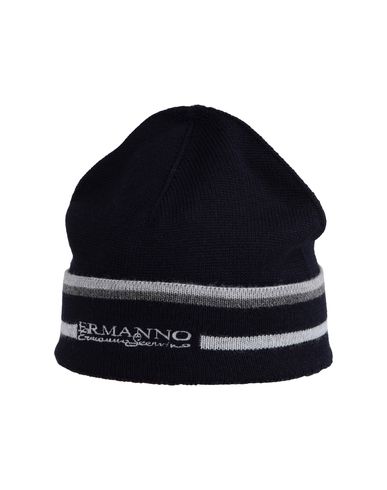 ZOOM ERMANNO ERMANNO SCERVINO - Hat