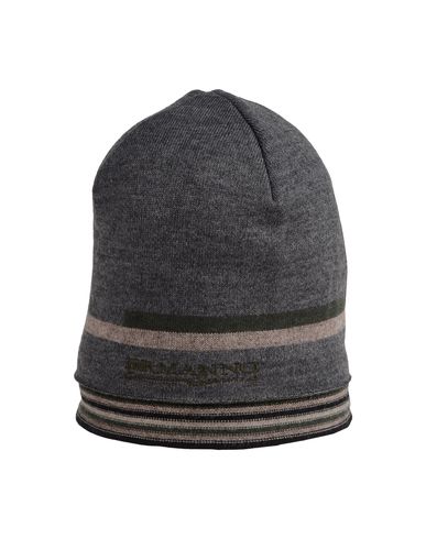 ZOOM ERMANNO ERMANNO SCERVINO - Hat