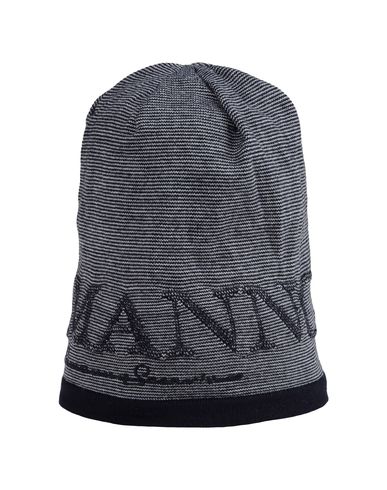 ZOOM ERMANNO ERMANNO SCERVINO - Hat