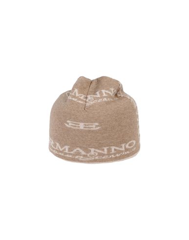ZOOM ERMANNO ERMANNO SCERVINO - Hat
