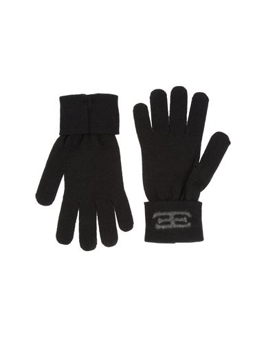 ZOOM ERMANNO ERMANNO SCERVINO - Gloves