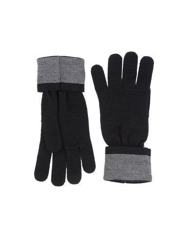 ZOOM ERMANNO ERMANNO SCERVINO - Gloves