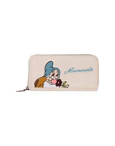 ZOOM DUCK FARM - Wallet