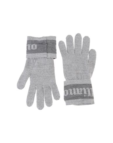 ZOOM GALLIANO - Gloves
