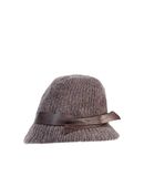 BRUNELLO CUCINELLI - Hat